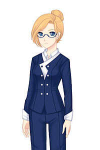 /images of/Sophita Brooks/from/Sunrider Mask of Arcadius/uploads/chars/69407-243536539.jpg